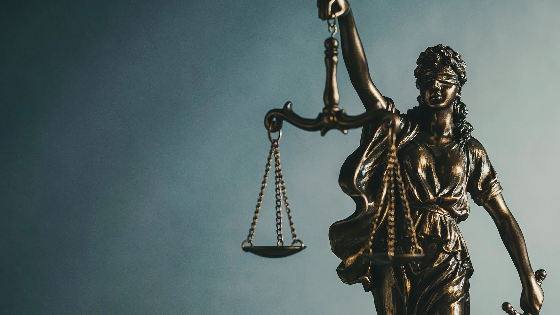 Most Successful Law Firm
